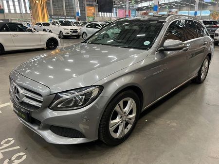 2015-Mercedes-Benz-C-Class-C-200-Estate-Auto_6