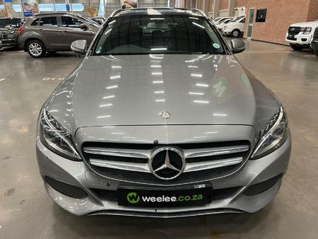2015-Mercedes-Benz-C-Class-C-200-Estate-Auto_7