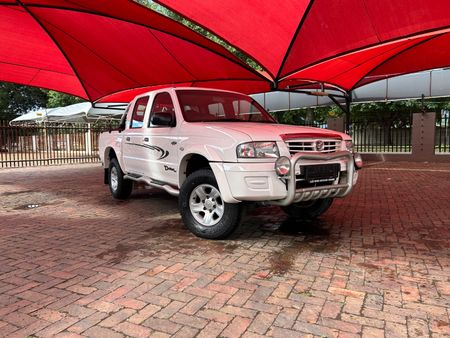 2005-Mazda-B-Series-Mazda-b-series-b2500-4x4_0