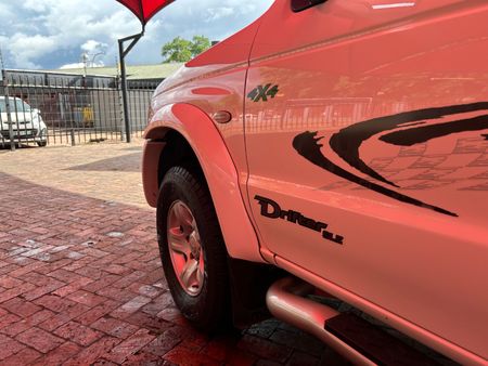 2005-Mazda-B-Series-Mazda-b-series-b2500-4x4_11