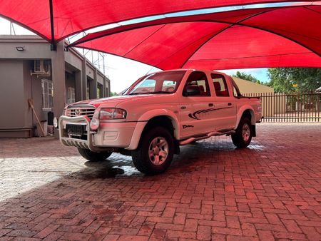 2005-Mazda-B-Series-Mazda-b-series-b2500-4x4_2