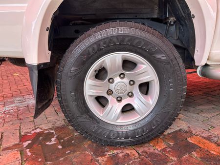 2005-Mazda-B-Series-Mazda-b-series-b2500-4x4_6