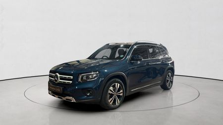 2021-Mercedes-Benz-GLB-220d-4matic-Progressive_0