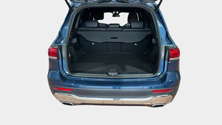 2021-Mercedes-Benz-GLB-220d-4matic-Progressive_17