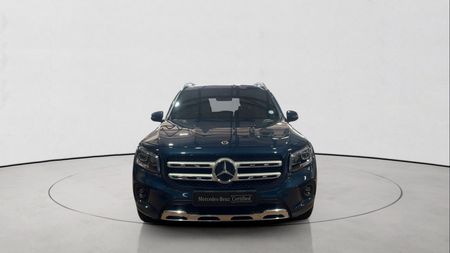 2021-Mercedes-Benz-GLB-220d-4matic-Progressive_2