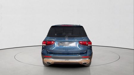 2021-Mercedes-Benz-GLB-220d-4matic-Progressive_3
