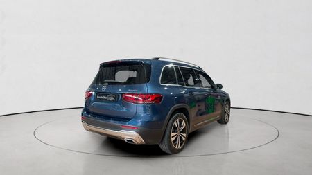 2021-Mercedes-Benz-GLB-220d-4matic-Progressive_6