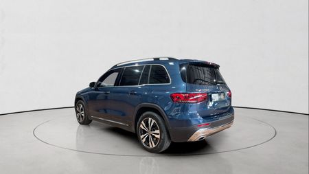 2021-Mercedes-Benz-GLB-220d-4matic-Progressive_7