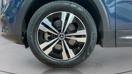 2021-Mercedes-Benz-GLB-220d-4matic-Progressive_8