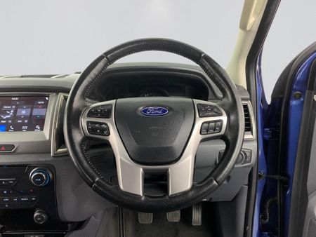 2017-Ford-Everest-22-TDCi-XLT_11