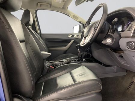 2017-Ford-Everest-22-TDCi-XLT_13