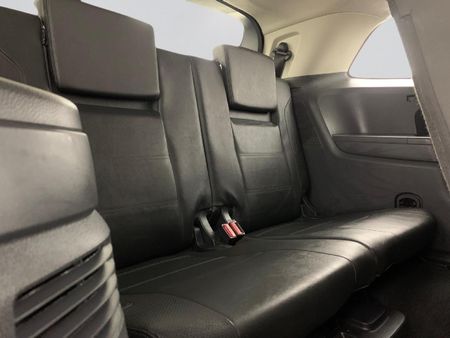 2017-Ford-Everest-22-TDCi-XLT_15