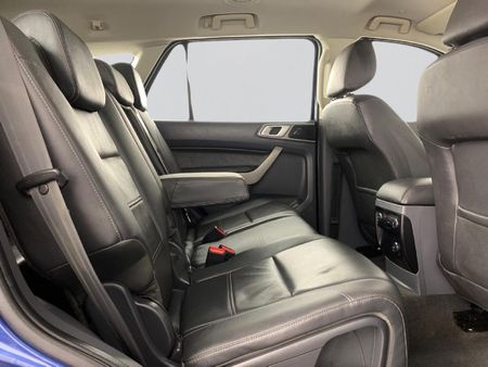 2017-Ford-Everest-22-TDCi-XLT_16