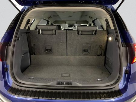 2017-Ford-Everest-22-TDCi-XLT_17