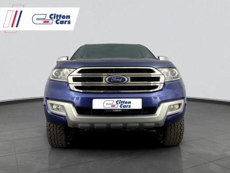 2017-Ford-Everest-22-TDCi-XLT_1