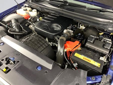 2017-Ford-Everest-22-TDCi-XLT_19
