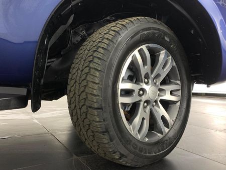 2017-Ford-Everest-22-TDCi-XLT_20