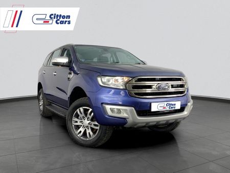 2017-Ford-Everest-22-TDCi-XLT_2