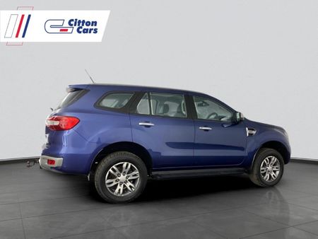 2017-Ford-Everest-22-TDCi-XLT_4