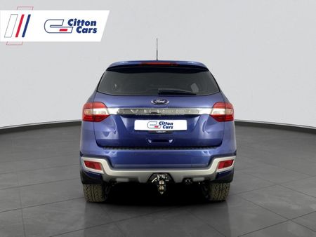 2017-Ford-Everest-22-TDCi-XLT_5