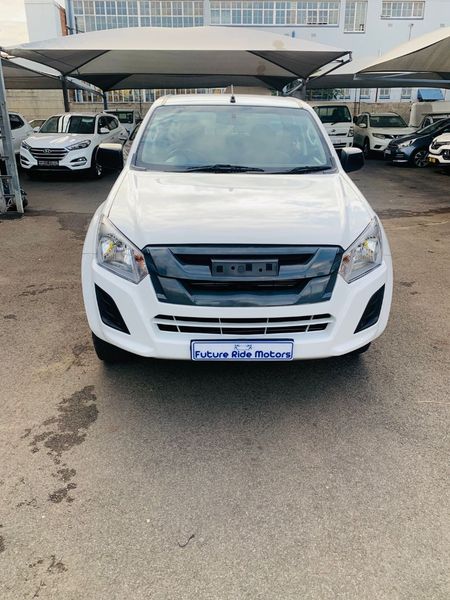 2021-Isuzu-D-Max-isuzu-d-max_0