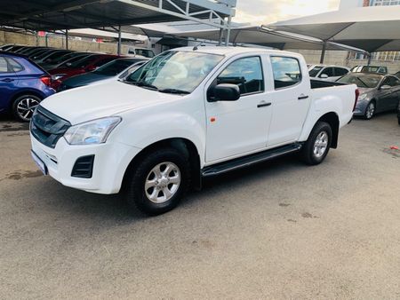 2021-Isuzu-D-Max-isuzu-d-max_11