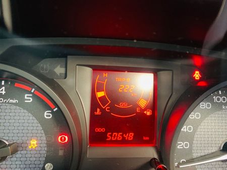 2021-Isuzu-D-Max-isuzu-d-max_16