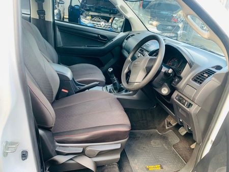 2021-Isuzu-D-Max-isuzu-d-max_4