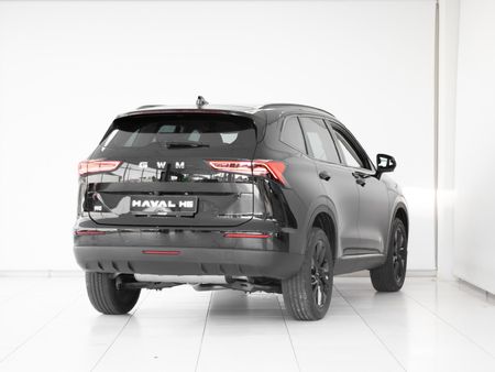 2026-Haval-H6-15T-Hybrid-Ultra-Luxury-DHT_9