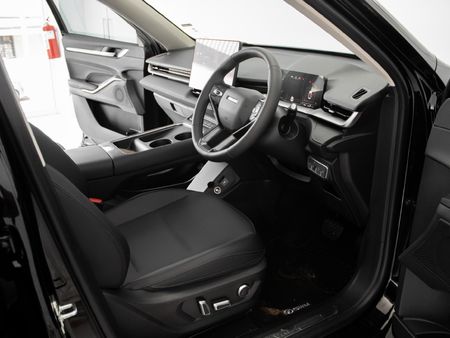 2026-Haval-H6-15T-Hybrid-Ultra-Luxury-DHT_11