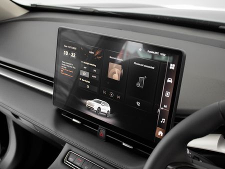 2026-Haval-H6-15T-Hybrid-Ultra-Luxury-DHT_15