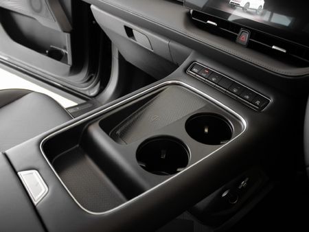 2026-Haval-H6-15T-Hybrid-Ultra-Luxury-DHT_16