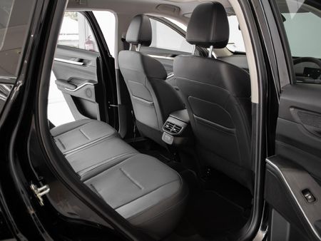2026-Haval-H6-15T-Hybrid-Ultra-Luxury-DHT_17