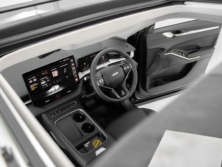 2026-Haval-H6-15T-Hybrid-Ultra-Luxury-DHT_19