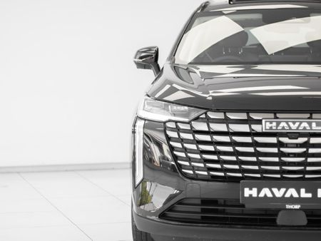 2026-Haval-H6-15T-Hybrid-Ultra-Luxury-DHT_2