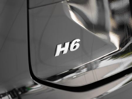 2026-Haval-H6-15T-Hybrid-Ultra-Luxury-DHT_6