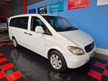 2005-Mercedes-Benz-Vito-115-CDI-CrewBus_0