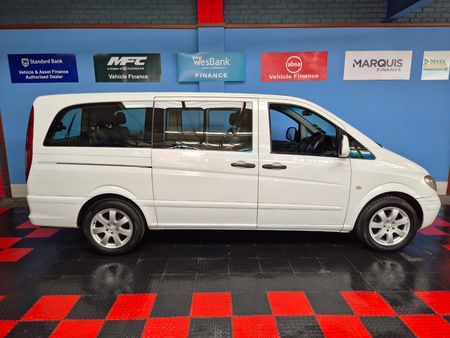 2005-Mercedes-Benz-Vito-115-CDI-CrewBus_1