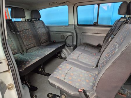 2005-Mercedes-Benz-Vito-115-CDI-CrewBus_3