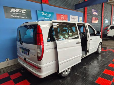 2005-Mercedes-Benz-Vito-115-CDI-CrewBus_7