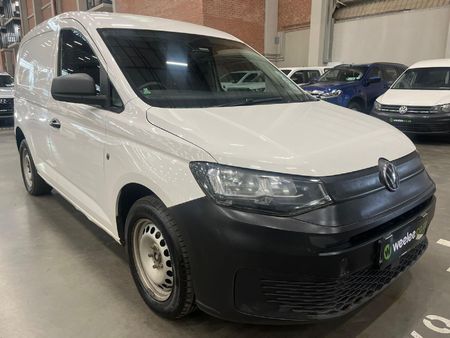2022-Volkswagen-Caddy-Cargo-20-TDI-81kw-Panel-Van_0