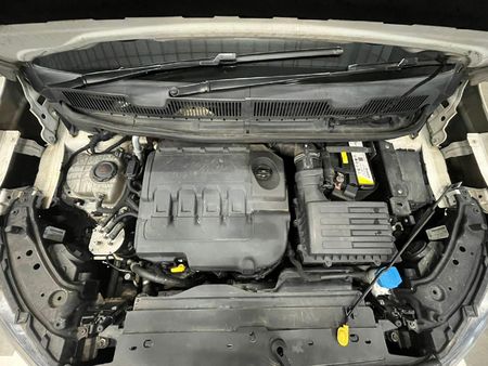 2022-Volkswagen-Caddy-Cargo-20-TDI-81kw-Panel-Van_12