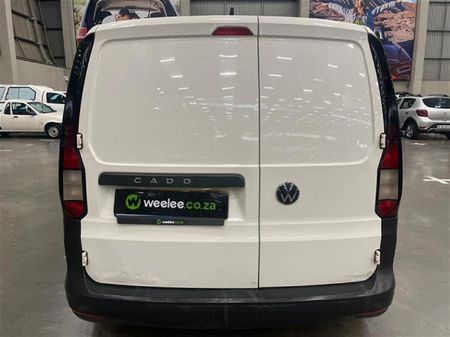 2022-Volkswagen-Caddy-Cargo-20-TDI-81kw-Panel-Van_3