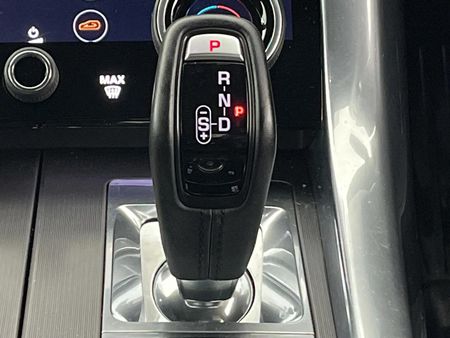 2020-Land-Rover-Range-Rover-Sport-30-D-HSE-225kW_9