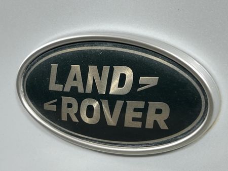 2020-Land-Rover-Range-Rover-Sport-30-D-HSE-225kW_10