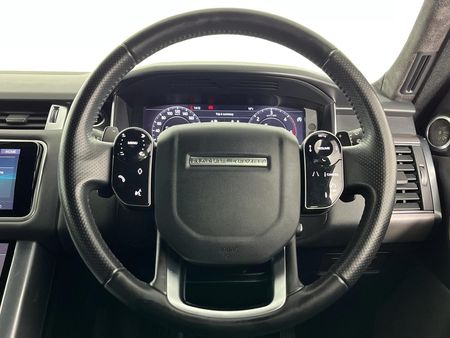 2020-Land-Rover-Range-Rover-Sport-30-D-HSE-225kW_11