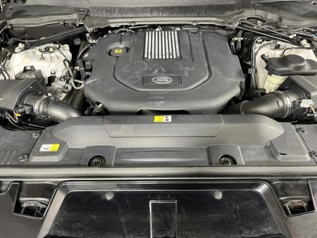 2020-Land-Rover-Range-Rover-Sport-30-D-HSE-225kW_12