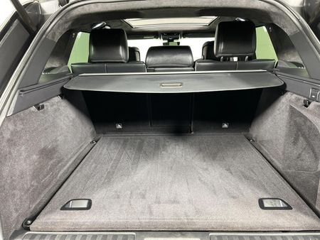 2020-Land-Rover-Range-Rover-Sport-30-D-HSE-225kW_13