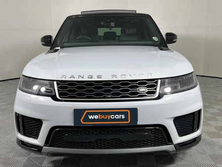 2020-Land-Rover-Range-Rover-Sport-30-D-HSE-225kW_14