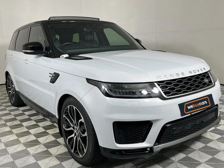 2020-Land-Rover-Range-Rover-Sport-30-D-HSE-225kW_15